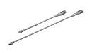 Микрофон [F01U066789] BOSCH [DCN-MICL] Отключаемый с длинной шеей
