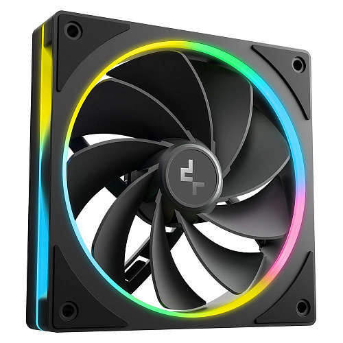 Корпус для ПК Deepcool CL660