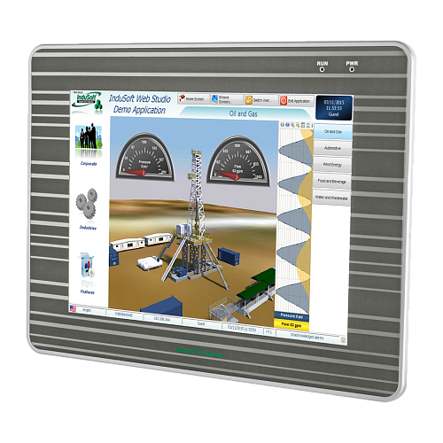 IWS-4201-CE7-1500 CR