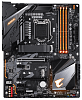Z390 AORUS ELITE