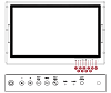 W32L100-MLA1FG-4K