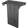 Крепление на ТВ/ Yealink [TV-Clip Mount] TV-Top Mount Kit for Yealink UVC40/MeetingBar A20/MeetingEye 400 [330100057001]