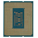 Центральный Процессор Intel Core i5-12400T OEM (Alder Lake, Intel 7, C6(0EC/6PC)/T12, Performance Base 1,80GHz(PC), Turbo 4,20GHz, Max Turbo 4,20GHz,