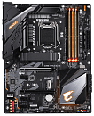 Z390 AORUS ELITE
