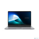 ASUS ExpertBook Essential P1503CVA-S72511 [90NX0881-M02VM0] 15.6" {FHD CORE 7 240H 16GB/1TB 2280 PCIE G4 SSD/Intel Graphics/no OS}