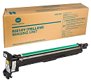 Konica Minolta Imaging Unit IU-210 yellow for bizhub C250/C250P/C252/C252P 45 000 pages