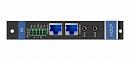 Плата Kramer Electronics HDBT7-IN2-F16(DT)/STANDALONE c 2 входами HDBaseT (витая пара)