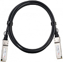 Кабельная сборка QTech QSC-QSFP-CAB-P3 40Гбит/с пассив. 3м