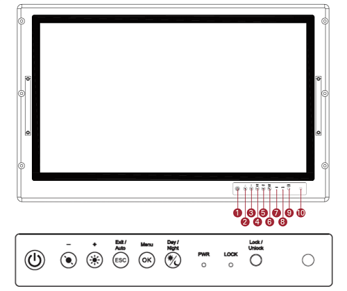 W32L100-MLA1FG-4K