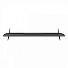 BQ 70FSU02B Black