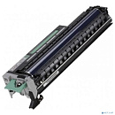 Блок барабана/девелопера D0BK2203 для RICOH IMC2000/IMC2000A/IMC2500/IMC2500A (CET) Yellow, CET561050