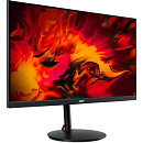 LCD Acer 27" Nitro XV271Zbmiiprx {IPS 1920х1080 280Hz 1ms 440cd 178/178 1000:1 2xHDMI DisplayPort HAS Pivot Speakers}