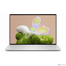 Dell XPS 13 9350 [9350-7331] Silver 13.4" {OLED Touch Ultra 7 268V /32Gb/ SSD1Tb/ Intel Arc /Windows 11 Pro}