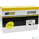 Hi-Black CE262A Картридж для HP CLJ CP4025/4525, Y, 11K, воостан