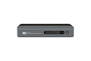 ВКС Терминал ITC [NT90MB-MB02M8] для HD видеоконференций, включает MCU до 8 пользователей
