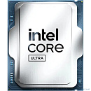 Центральный Процессор Intel Core Ultra 9 285 OEM (Arrow Lake, C24(16EC/8PC)/T24, 1.9/5.6GHz, GPU Intel Graphics, L2 40Mb, Cache 36Mb, TDP 65/182W, S18