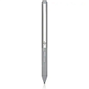 HP Rechargeable Active Pen G3 (EliteBook x360 1040 G6 G5/x360 1030 G3/x360 830 G6 G5/x2 1013 G3 Tablet) (repl. 4KL69AA)