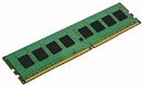 Модуль памяти DIMM 4GB PC19200 DDR4 FL2400D4U17-4G FOXLINE
