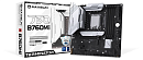 Материнская плата MAXSUN MS-Terminator B760M D5 WiFi, LGA1700, B760, 4*DDR5, 4*SATA3, 3*M.2, 2*USB 3.2, 6*USB 2.0, 1*PCIEx16, 1*PCIEx1, HDMI+DP, mATX