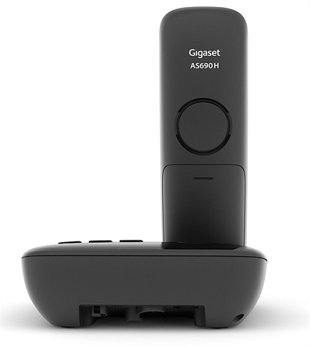 GIGASET AS690A DUO RUS