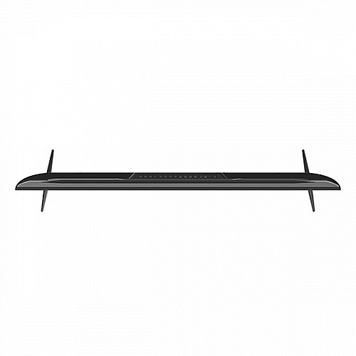 BQ 70FSU02B Black