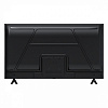 BQ 42FS07B Black
