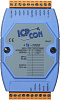 I-7022 CR