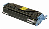 Картридж лазерный Cactus CS-Q6000A Q6000A черный (2500стр.) для HP CLJ 1600/2600N/M1015/M1017