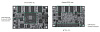 CEM300PG-N3060-4G