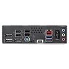Материнская плата Gigabyte B840M DS3H WIFI6,