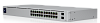 Коммутатор Ubiquiti UniFi Switch USW-24
