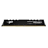 Оперативная память Patriot SL Premium DDR5 DIMM 32GB 4800MHz CL40 1*32GB 40-40-40-77 1.1V with HS