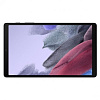 Планшет/ Планшет Samsung Galaxy Tab A7 lite 32GB WiFi Gray 8.7'/800x1340/3Gb/32Gb/5100mAh/3 pin