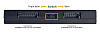 Контроллер LIAN LI Strimer L-Connector 3 Controller