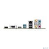 MAXSUN MS-H610M 666 WIFI6 (Socket 1700, mATX, 2*DDR4, VGA/HDMI, 4*SATA3, 1*M.2, 1*PCIEx16/1*PCIEx1, 3*USB2.0, 2*USB 3.2 Gen1, LAN 1*1G, Bluetooth, Wi