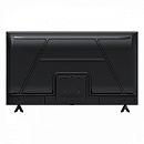 BQ 42FS07B Black