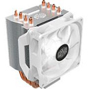 Кулер для процессора S_MULTI RR-H41W-20PW-R1 COOLER MASTER