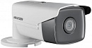 Камера видеонаблюдения IP Hikvision DS-2CD2T43G0-I5 8-8мм цв. корп.:белый (DS-2CD2T43G0-I5 (8MM))