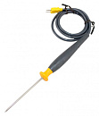 Щуп игольчатый Fluke 2098706 (80PK-25)