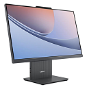 Моноблок Lenovo IdeaCentre AIO 24ILL11 23.8" FHD (1920x1080) IPS 250N 100Hz, Ultra 7 256V, 16GB LPDDR5X-8533, 512GB SSD M.2, Arc Graphics 140V, WiFi,