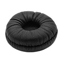 Сменная амбушюра Accutone Leatherette Ear Cushion for ProNC 1010