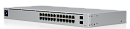 Коммутатор Ubiquiti UniFi Switch USW-24