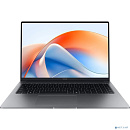 Honor MagicBook X16 Plus [5301ALVV] Grey 16" {FHD core 5 220H/16Gb/1TB SSD/W11}