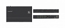 Преобразователь Kramer Electronics [FC-24ETH]
