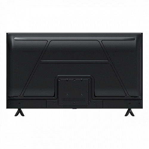 BQ 42FS07B Black