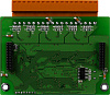 XW506 CR