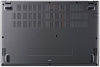 Ноутбук Acer Aspire 5 A515-57-50JJ Core i5 1235U 16Gb SSD512Gb Intel Iris Xe graphics 15.6" IPS QHD (2560x1440) Windows 11 Home grey WiFi BT Cam (NX.K