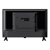 KTC 24HD-BNNB /HD ready/No Smart/
