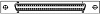 Cable-S68MM-100