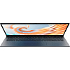 Ноутбук/ CHUWI HeroBook Plus 15.6"(1920x1080 (матовый) IPS)/Intel Celeron N4020(1.1Ghz)/8192Mb/512SSDGb/noDVD/Int:Intel UHD Graphics 600/Cam/BT/WiFi